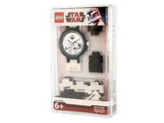 2851198 2.jpg (237 kio)