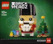 40425-1.jpg (978 KB) Box art