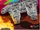 5005443 Millennium Falcon Poster