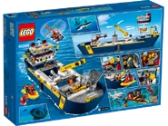 60266 dos.png (488 kio)