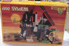 6048 Box