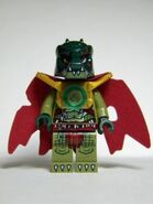 70006 Cragger.jpg (11 KB) aus 70006
