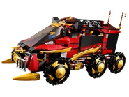 70750 La base mobile des Ninjas 2.png (243 kio)
