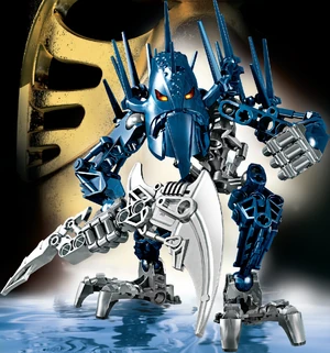 7137