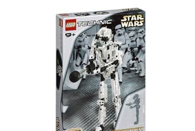 けんや LEGO Technic Heavy Duty Bulldozer 42163 - CVS Pharmacy
