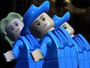 B.jpg (22 KB) Fleur enters Hogwarts.