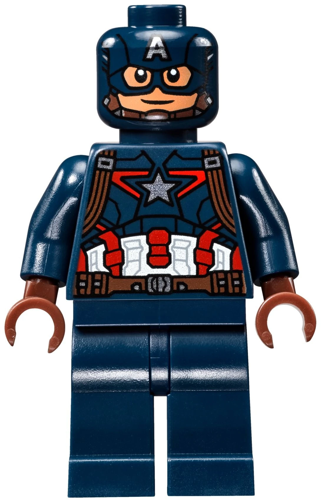 Lego dimensions 2 hot sale the second mashup