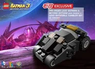 EBpromo.jpg (11 KB) Miniature batmobile set's promotional image