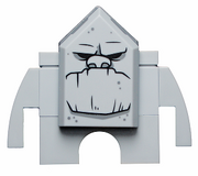 EarthGiant.png