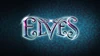 Elves (Série)