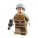 Cheveux 75014, 75056, La Saga Skywalker
