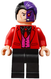 Harvey Dent.PNG