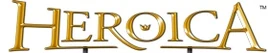 Heroica