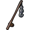 Icon fishingrod nxg
