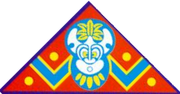 Islanders-Logo.png