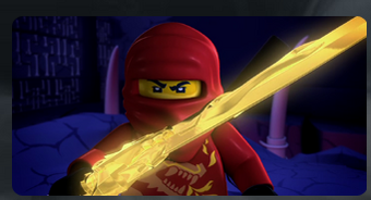 Kai (Ninjago) | Brickipedia | Fandom Kai (Ninjago) | Brickipedia | Fandom
