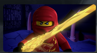 まや様 Kai (Ninjago) | Brickipedia | Fandom