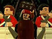 LEGO-Pirates-of-the-Caribbean-The-Video-Game