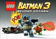 LEGO Batman 3 Beyond Gotham.jpg (9 KB) 1960's level promotional image