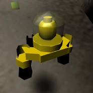 LI2 headjar 2.png (482 KB)