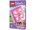 5002801 Friends Brick Light (Purple)