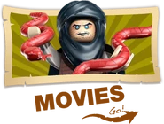Zolm in a link on the theme homepage.