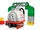 Stanley (Thomas & Friends)