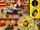 1024601 Adventurers Value Pack
