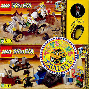 1024601 Adventurers Value Pack Brickipedia Fandom
