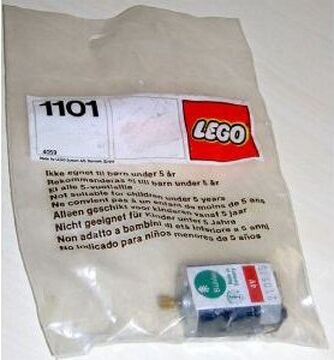 1101 Replacement 4.5V Motor Brickipedia Fandom