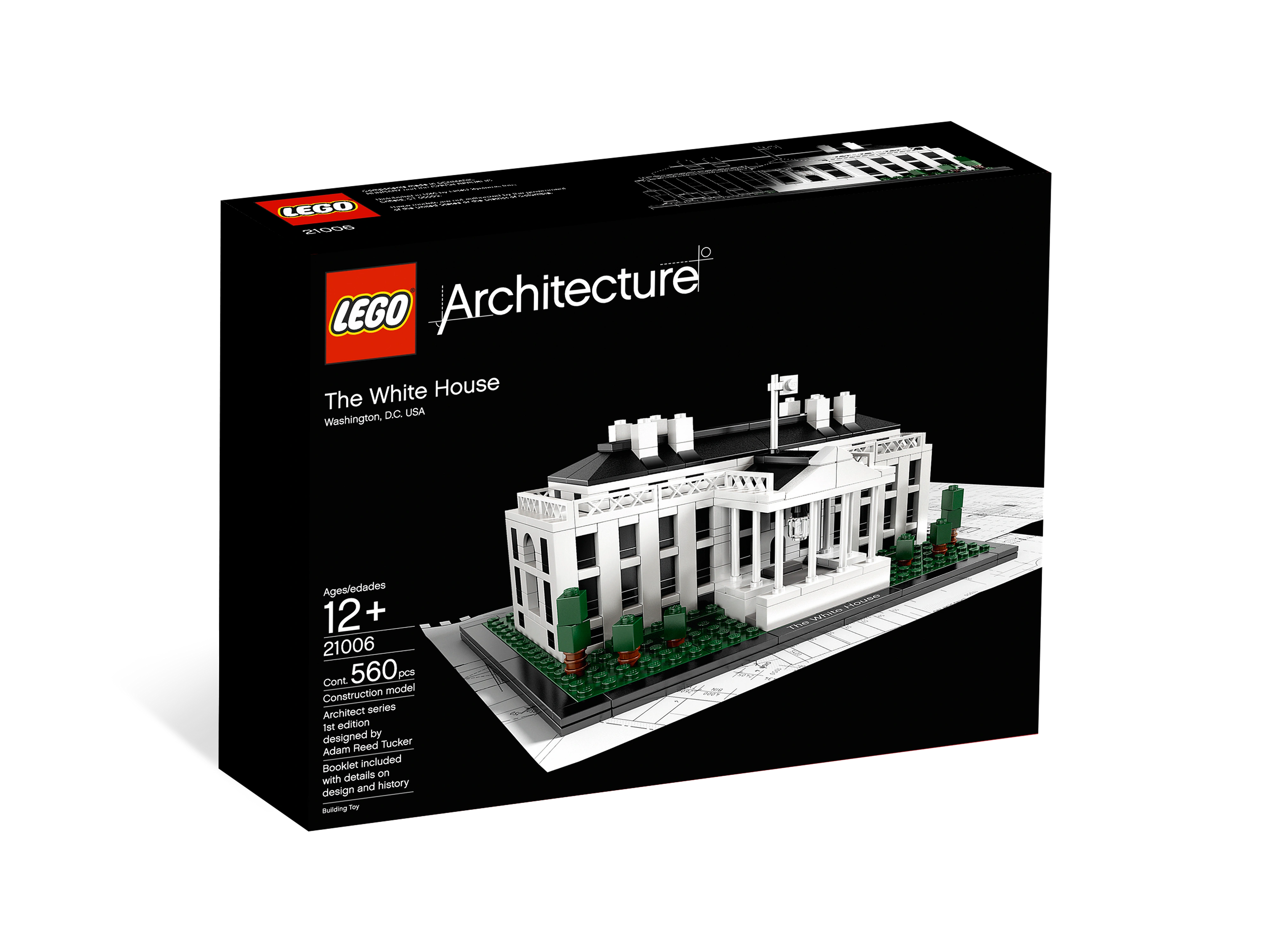lego architecture toys r us