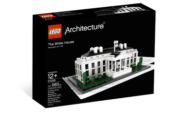 21016 Sungnyemun | Brickipedia | Fandom