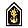 295 AwesomeAnnihilationIcon.png