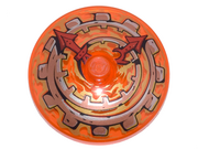 3960pb038.png