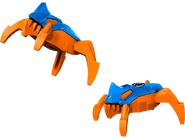 44027 Breez & sa machine de guerre 5.png (92 kio)