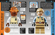 4 sm.jpg (88 KB) Admiral Ackbar and General Madine