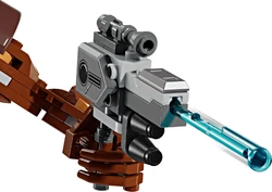 76282 Rocket & Baby Groot | Brickipedia | Fandom