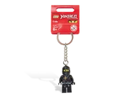 853099 2.png (72 kio)