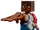 Archéologue (Minecraft)