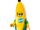 Banana Guy 71013.jpg