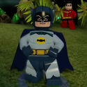 Batman (1966)