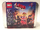 The LEGO Movie Exclusive Set