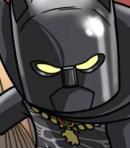 Black-panther-lego-marvel-avengers-84.7 thumb