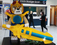 BrickBuiltLaval.jpg (233 KB) A brick-built Laval Display