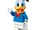 Donald Duck