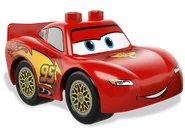 Cars 2 5819, 5828, 5829, 5839, 6133