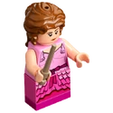 Hermione Granger