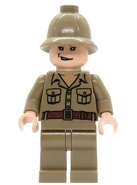 Iaj009.jpg (50 KB) iaj009