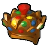 Icon helmofgemstones nxg
