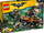 70914 Bane Toxic Truck Attack